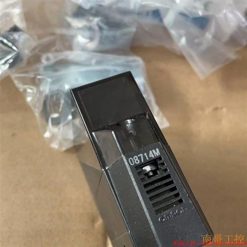 议价:E3JM-DS70M4-G,,,低,&mdash;非