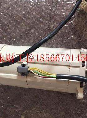 议价MSMMSM022P2012P2NS下马MM0达2P22N