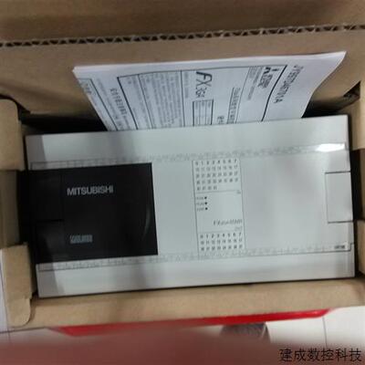 议价全新FX3GA-60MR-CM /MT/FX3GA-40MR-CM/MT/FX3SA-14MR/20/MT-