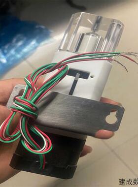 议价LINK 42EA49-2.33-006 SP-A-5-N-(诶诶商行)