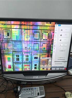 议价KEYENCE VHX-970F 3D 测量 议价(诶诶商行)