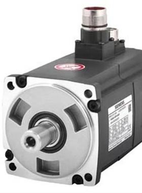 议价1FL60342-AF21-1MH1/1FL6032-2AF21-1AA1/1FL6034-2AF21-1MG1