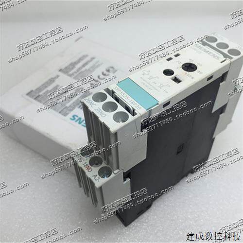 议价原装正品 产品 时间继电器 3RP1525-1BP30 现货全新 质保一