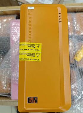 议价贝加莱工控机5PC910SX02-00 功能拍前询价