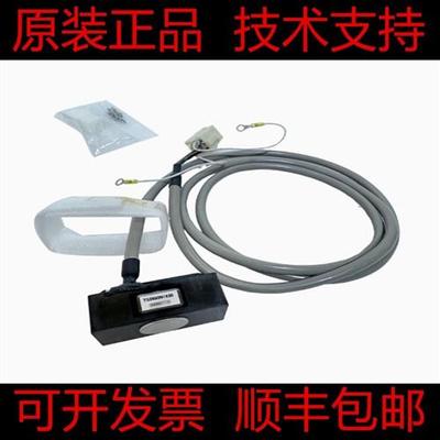 议价TS5690N1930 1220 1250 2510 1210 1230 1212 1240 1925 编码