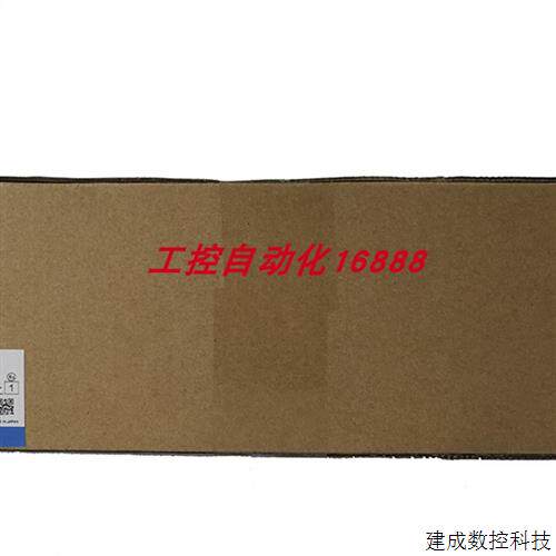 议价程控器NS12-TS00B-ECV2 CP1E-N60DT-D CJ1H-CPU64H-R C500-BC