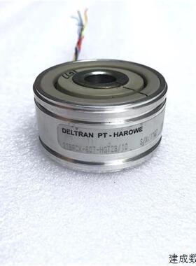 议价21BRCX-607-HG72B/10旋转变压器HAROWE编码器伺服电机编码器