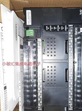 议价CP1L-EM40DR-D CP1L-EM30DR-D CP1L-EM40DT-D PLC控制器询