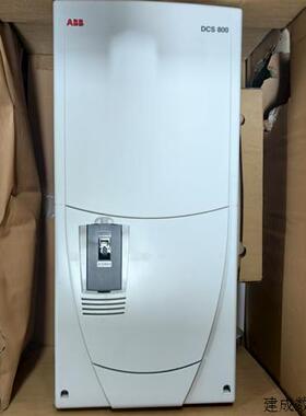 议价ABB直流调速器DCS800-S02-1000-05 全新现货议价