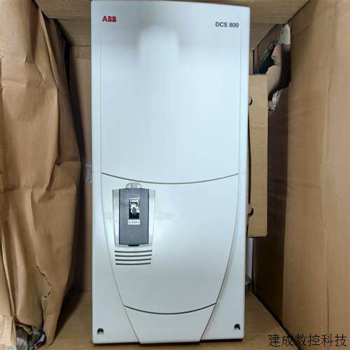 议价ABB直流调速器DCS800-S02-1000-05 全新现货议价