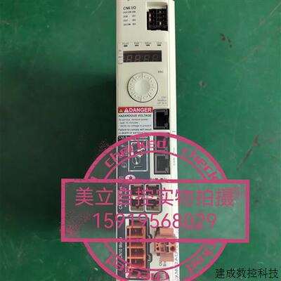 议价施耐德伺服驱动器LXM32AD12N4现货议价