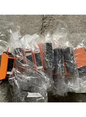 议价出售拆机易福门安全栏栅 AC2225一片 AC2267一片。议价