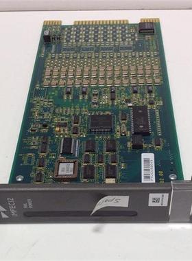 议价IMFEC12,Analog Input Module