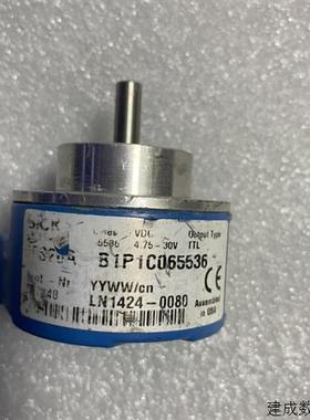 议价编码器BIP1C065536 议价