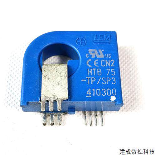 议价ABB变频器510-550系HTB50-TP电流互感器霍尔感测器HTB75-TP/S
