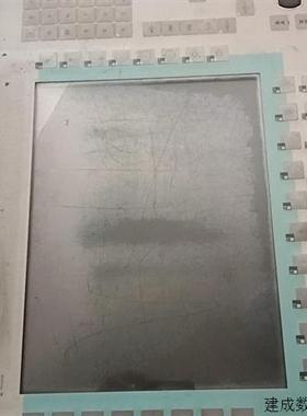 议价产品SCD1297-K(1) 显示6AV8100-0BC0