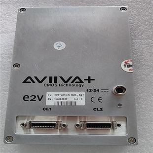 BA1 议价EV71YC1MCL1605
