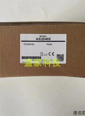 议价原装OM东方调速电机USM425/540-402W USM560-502W 5GU50K 4GN