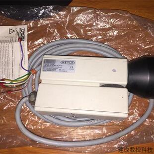 议价传感器R42D16 看描述议价