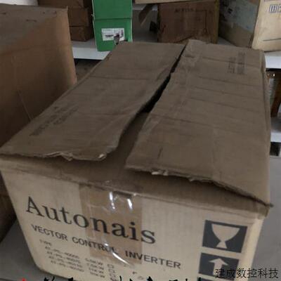 议价AT-PS-40150 库存原包装 15KW 现货实物图 开封未使用 询价