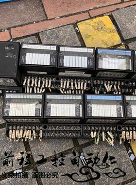 议价HE670ADC840C IC670GBI002J 拆机 详情询问客服