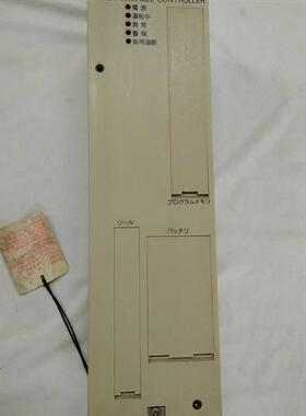 议价/ PLC C500F-CPUA1-V1 3G2C3-CPUA1-V1