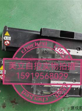 议价施耐德伺服电机BMI1003P07F现货议价