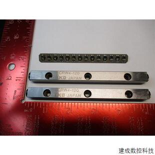 议价NEC ELECTRONICS AMERICA INC CRW4-120 BEARING 银色