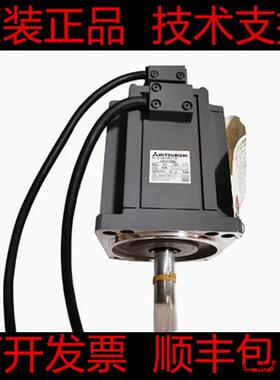 议价HA-FF43W3 HA-FF63 HA-FF63B HA-FF63BG1 HA-FF63C-UE HA-FF6