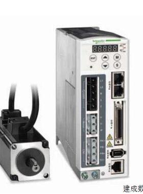 议价BCH1303N12A1C/LXM23DU15M3X LXM23DU30M3X LXM23DU20M3X施耐