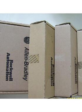 议价询价1746-OB32E, 1746OB32E议价议价