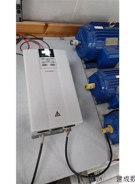 议价吉泰科变频器11KW,GK600-4T11G/15LB-3E