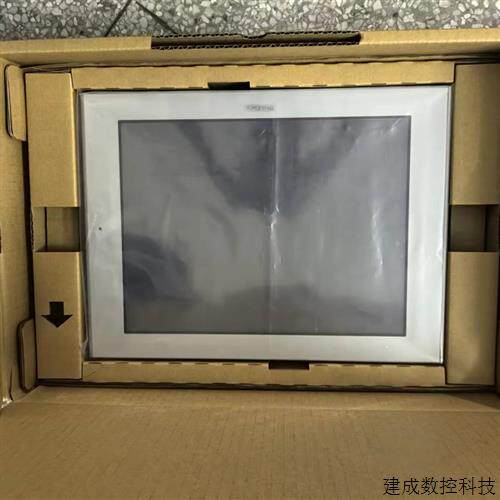 议价普洛菲斯9新FP3600-T41-24V,FP3600-TC11.FP2600-T12 .FP3650
