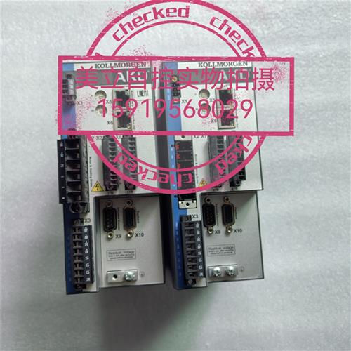 议价伺服驱动器AKD-P01206-NBEC-0000现货议价