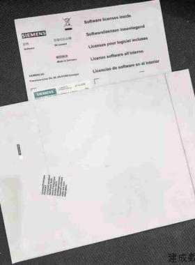 议价6AU1400-2PA02-0AA-ZZ=J00+M00拍前询价