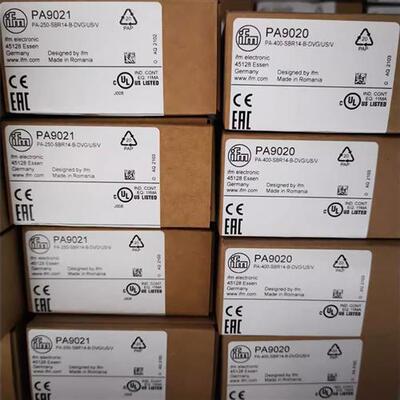议价德国压力传感器PT5403原装正品