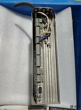 议价4426 REF10022513成色如图 (W9)