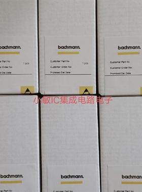 议价achmannCNT204/R)CS200/N)(DIO280)(FS212/N)(MP213/E)