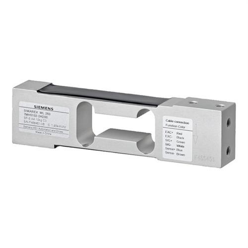 议价7MH5102-1KD00  7MH5 102-1KD00