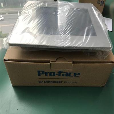 议价PFXST6700WADE15寸工业触摸屏Pro-face可编程人机界