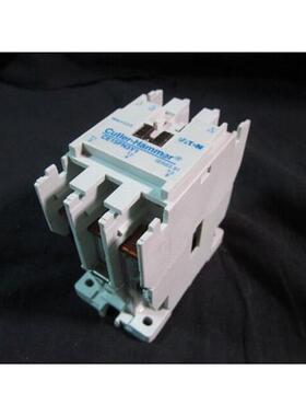 议价应用材料 1200-01081 刀具锤 CE15FN3Y1 3-P CONT 50/60HZ 32