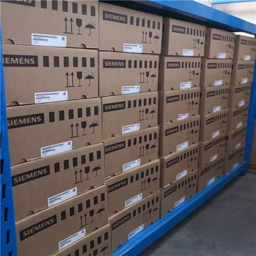 议价产品 3VT8 塑壳断路器 3VT8563-1EA03-0AH0/3VT85631EA030A