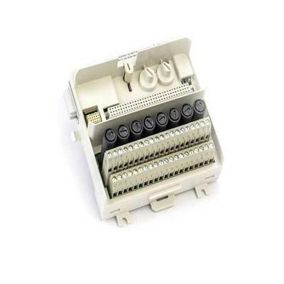 议价ABB  TU838  3BSE008572R1