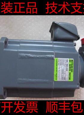 议价HA-SH102 HA-SH102B HA-SH102-Y HA-SH202 HA-SH202B原装