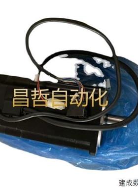 议价伺服电机新//p50b08100dxsc3p50b08100hbvt3ep50b08100dxs80