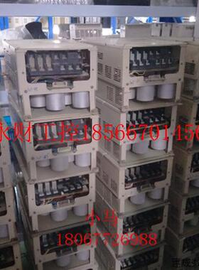 议价G7 37KW 380V CIMR-G7B4037 CIMR-G7A4037 安川变频器