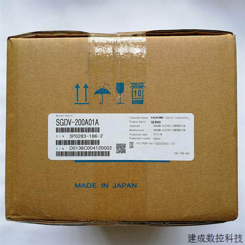 议价驱动器SGDV-200A11A SGDA-08AS SGDV-3R8A21A SGDV-5R5A01A00