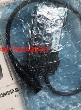 议价KEYENCE接触式传感器GT2-71MCN,GT2-71MCP,GT2-CA2M