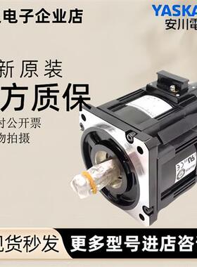 议价安川SGMGV-09/13/20/30/44/55/75DDA61/21/2F/6F/2C/6C/6H/2H