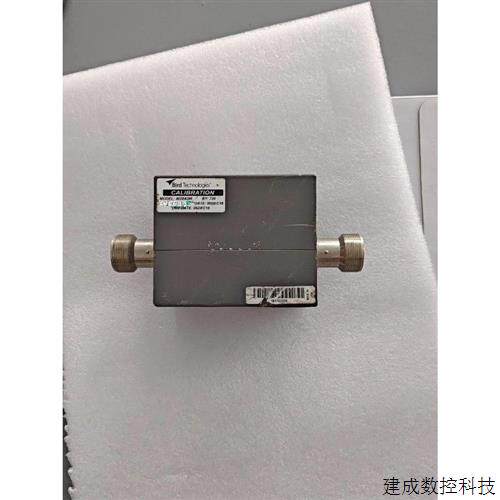 议价Bird Technologies RF Power